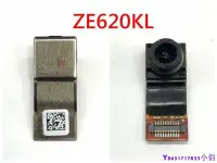 在飛比找Yahoo!奇摩拍賣優惠-ASUS 華碩 ZE620KL X00QD 原廠鏡頭 前鏡頭