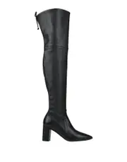 [STUART WEITZMAN] STUART WEITZMAN Boots - Item 11901369