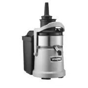 Waring Centrifugal Juice Extractor WJX90XNNA - Juicers (CH760) - CH760