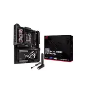 NEW ASUS ROG Maximus Z890 Extreme LGA1851 eATX Desktop Motherboard ROG MAXIMUS Z