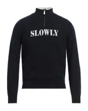 [ELEVENTY] ELEVENTY Turtlenecks - Item 14514121