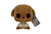 Guardians of the Galaxy 3 Cosmo 7" Pop! Plush