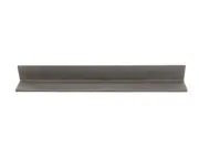 Star Radiant-Ultramax 2F-Z4693 - Genuine OEM Replacement Part