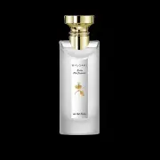 Bvlgari Eau Parfumee Au The Blanc EDC