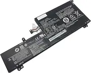 New 11.58V 72Wh 6064mAh L16L6PC1 Battery for Lenovo L16M6PC1 L16C6PC1 Series