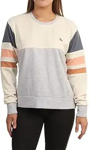 [Rip Curl] Glider Crew Womens Sweater