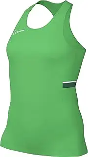 [Nike] Women's W Nk Dry Acd21 Trk Suit K Trouser