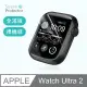 【裸機質感】Apple Watch 保護貼 Ultra 2 3D曲面貼膜 49mm 透明水凝膜 手錶螢幕保護貼