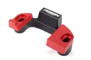Perrin Super Shifter Stop (w/PERRIN Short Throw Shifter) FOR 15-17 Subaru WRX (for: Subaru)