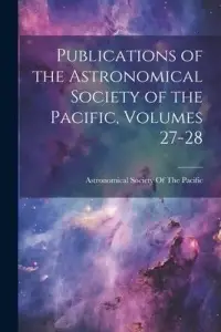 在飛比找博客來優惠-Publications of the Astronomic