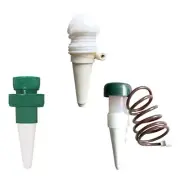 Drip Irrigation Automatic Plant Waterers Taper Plants Watering For Coke-Bottles