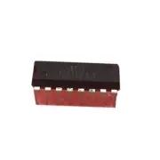 5pcs HA11244 SYNCHRONOUS PROCESSOR