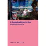 UNDERSTANDING WOMEN IN ISLAM: AN INDONESIAN PERSPECTIVE