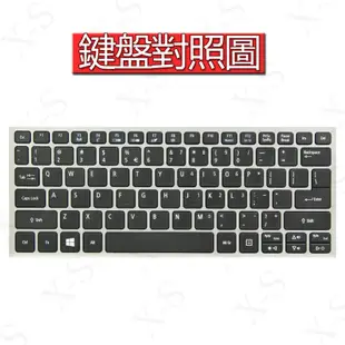 ACER 宏碁 E3-132 E3-112 A111-31 TMP238 鍵盤膜 鍵盤套 鍵盤保護膜 鍵盤保護套