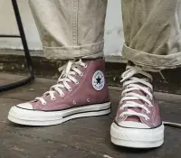 在飛比找Yahoo!奇摩拍賣優惠-限時特價南◇2022 9月 Converse  Chuck 