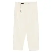 [Seven Gauge] Seven Gauge Tropical Trousers I NUMERIC NEUTRALS