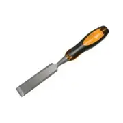 GA254364 244961 Silverline Expert Wood Chisel 32mm Woodwork DIY Tool