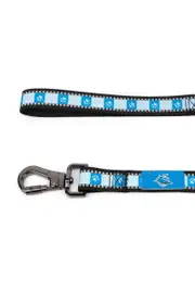 Cronulla Sharks NRL Dog Lead