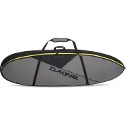 Dakine Recon Double Surfboard Bag - Thruster Multiple Sizes