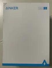Anker Series 5 Power Expand 13-in-1 USB-C Docking Station A8392