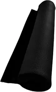 Squat Bar Pads, Lunge Dumbbell Pads, Ergonomic Thickness, Horizontal Bar Pad for Hip Thrusts, Weightlifting and Gymnastics, Multi-layer Padding System, Distributes Pressure Equally