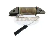 Boat Motor T3.6-04000100 Pulser Charge Coil for Parsun Makara HDX3.6HP 2T Engine