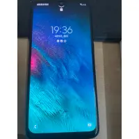 在飛比找蝦皮購物優惠-Samsung Galaxy A20 3GB/32GB 13