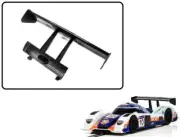 Scalextric Genuine W11081 Rear Wing Spoiler Start LMP Le Mans Endurance Car GULF