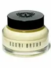 NEW IN BOX Bobbi Brown Vitamin Enriched Face Base Priming Moisturizer - 1.7oz