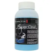 Remington PowerClean Advanced Cleaning Solution For All Cleaning Systems 9fl. oz