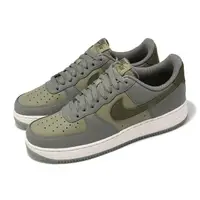 在飛比找momo購物網優惠-【NIKE 耐吉】休閒鞋 Air Force 1 07 LV