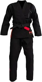 [Venum] Challenger XT BJJ Gi