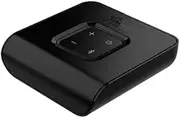 Starkey 2.4GHz TV Streamer - Compatible with Starkey Genesis, Edge, Livio and Evolv Models ONLY