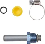 Edelmann 39119 Power Steering Line End Fitting Assembly