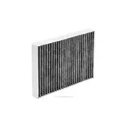 Ryco Cabin Air Filter - RCA376C