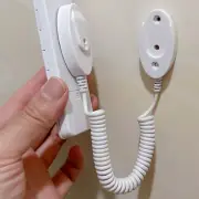 Remote Control Anti Loss Security Lock Remote Control Anti Loss regular