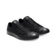 CONVERSE-男女低筒休閒鞋.帆布鞋-M5039C-黑色 CHUCK TAYLOR ALL STAR 基本款 復刻版