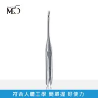 在飛比找松果購物優惠-【ME5】ME5鋼Y刀 (10折)