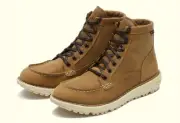 Danner Logger Mock 30741 Gore-Tex Boots 26
