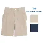 Southern Tide Youth Swim Tide to Trail Watershorts