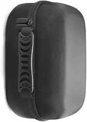 Anti-Scratch Protective Storage Bag Case Travel Carrying Case for Sonos Move Smart Speaker