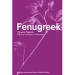 FENUGREEK: THE GENUS TRIGONELLA