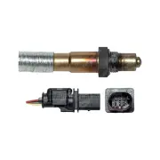 AFI Oxygen Lambda Sensor for Benz S C216 W221 CLS C218 C219 B180 R230 GL X164