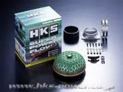 HKS SUPER POWER FLOW "Reloaded" FOR Roadster (MX-5) NB8C (BP-ZE)70019-AZ010