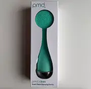 PMD Clean facial cleansing device RRP$175