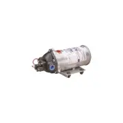 Shurflo On-Demand Sprayer Diaphragm Pump - 1.8 GPM, 60 PSI, 12 Volt, Model#