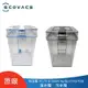 原廠 科沃斯 ECOVACS Deebot X1 T10 OMNI TURBO T10 T20 水箱 清水箱 污水箱