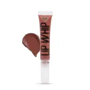 Fae Beauty Lip Whip 12H Matte Liquid Lipstick 10ml Fast Shipping