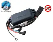 Evinrude Johnson Outboard CDI Power Pack Many 93-05 25 28 30 35 40 48 50 HP