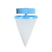 Floating Pet Catcher Filtering Hair Removal Device Wool Cleaning Supplies New